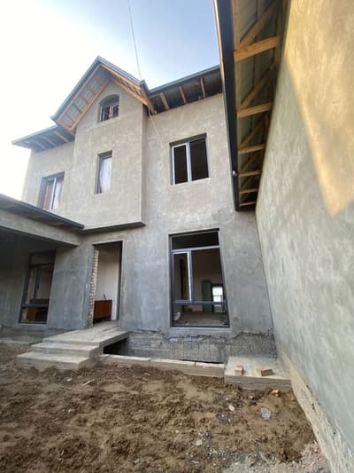 Eshonguzar, Nurxayot to’yxonasini oldida 2,1 sotix uchastka sotiladi