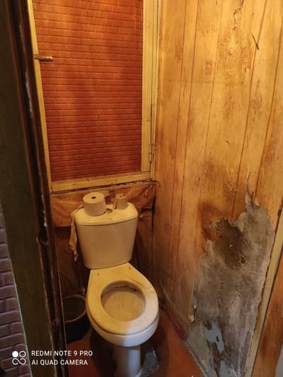 Продам чиланзар 16.  Одна комнатная.  Балкон 1,5*3