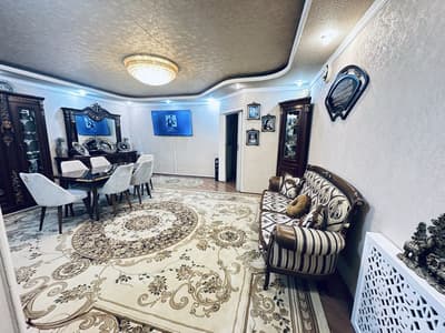 Ганга ц-14 1/3/4  +2 подвал Посредников не беспокоит