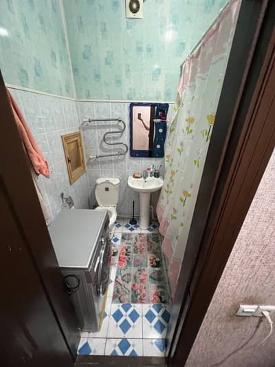 Uy sotiladi - Qatartol - novostroy