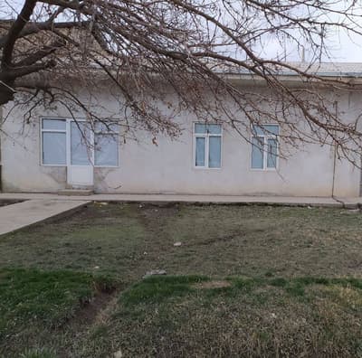 Продаётся дом в мотриде