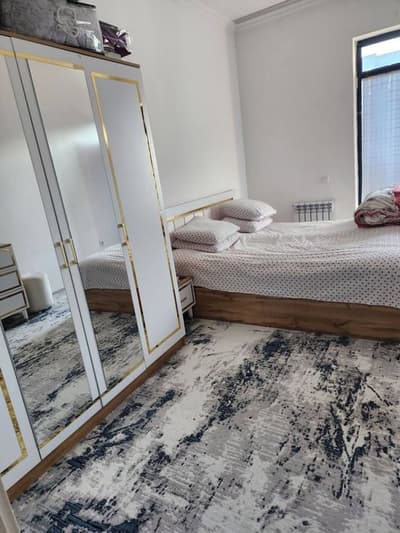 Sergeli yangi darxon 2/14/16