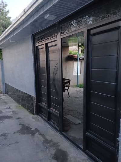 Продаётся Дом Яшнобод 4ком 3 Соток Рисовый