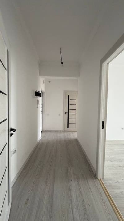 Ipotekaga uy sotiladi sergeli Sokin makon