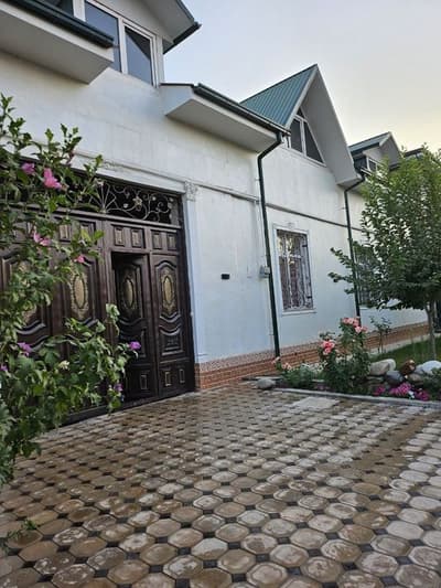 Дом  коттедж, продажа