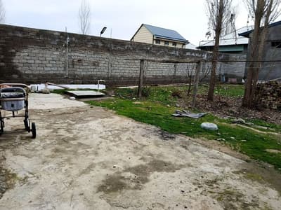 Ж дом 6сот 8 комнаты