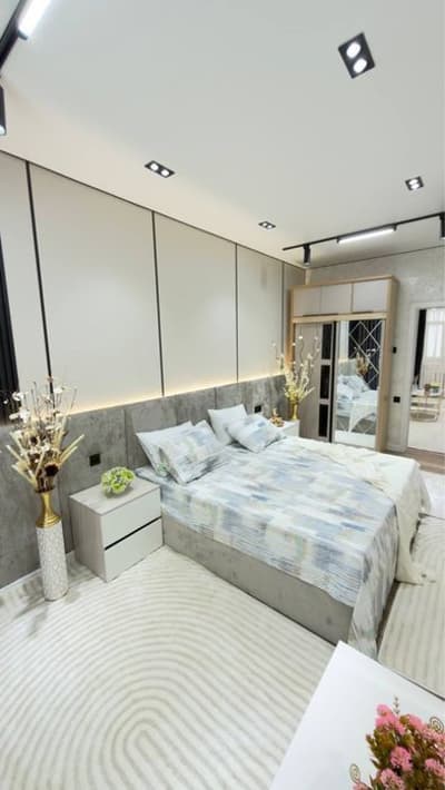 Продается квартира чилонзор14  2*3/3/4