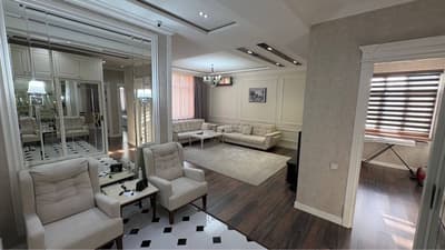 Продажа   ЖК Darkhan Мирзо-Улугбекский р-н Комфорт класс