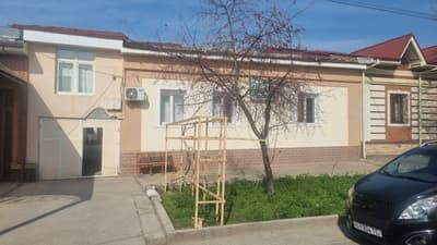 Подаётся участок на шахристанском