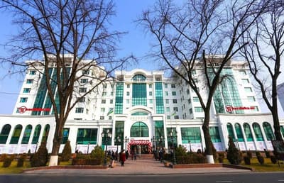 Квартира продается 4/10/11 на жк Shedevr