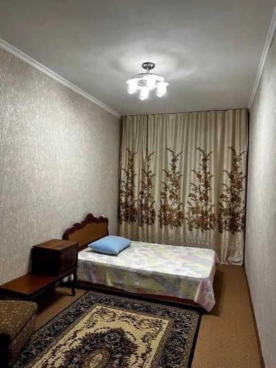 Продается Квартира в Мирзо-Улугбек,Художников,Единое Окно,225 школа