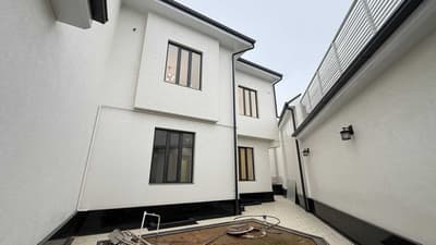 Продается Компактный Новый Евро Дом