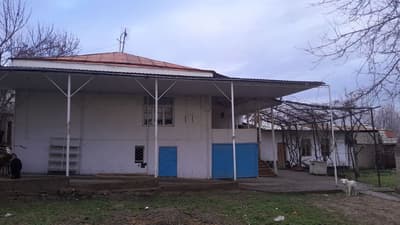 Продаёться участок