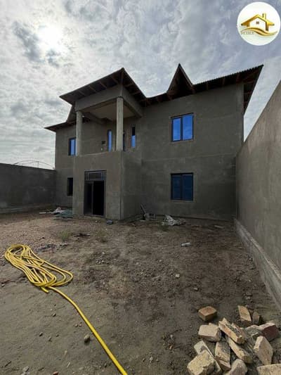 Продаётся 2.8 сотки участок орр 5-МИКР МЕЛОДЯ