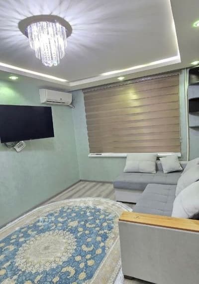 Чиланзар 5 квартал 1/4/4 Метро Новза