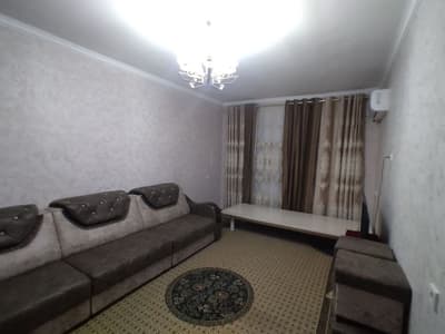 2 хонали уй сотилади