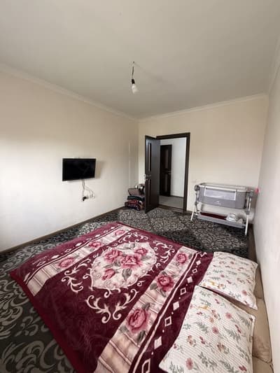 Срочна сотаман сергили 5 а 2 хона 3 чи этаж 45 кв 57200 хамма нарса бн