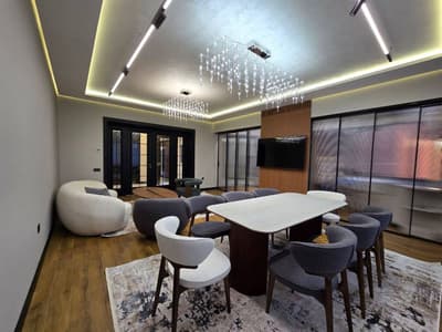 Продаеться Габус Ойбек 4/4/8