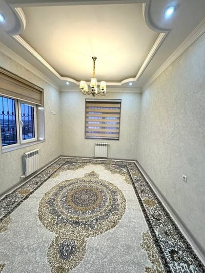 *‼️ Новостройка  2\6\7 ‼️ Чиланзар-14 52м²