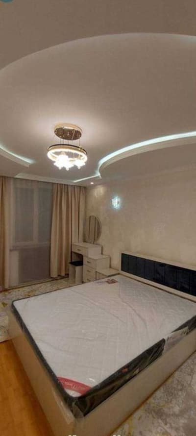 На Против Аския 3/2/4 ЕВРО ремонт 70м2