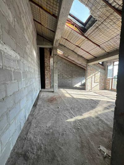 узбум яшнабад новостройка 70м2; фаргона йоли жк grand city 3х ком