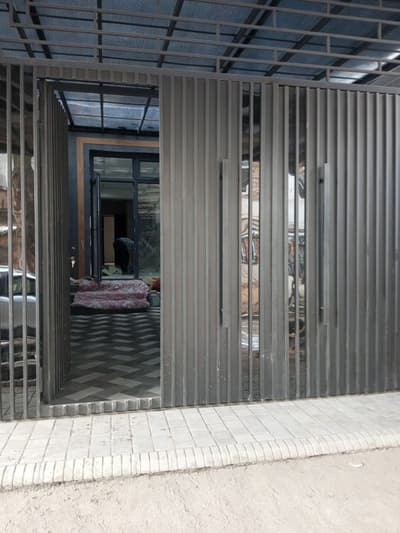 Продам коттеджи в самом центре ориентир за Океаном. Гост.Ро