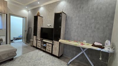 Продаётся 1/1/4 Буюк ипак йули метро