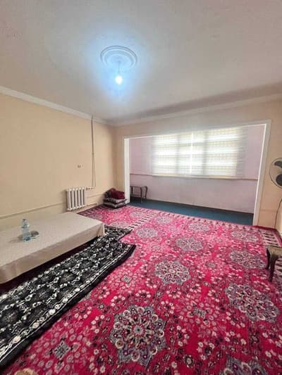 продается Чиланзар 20А