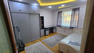 3 комнатная на Гагарина