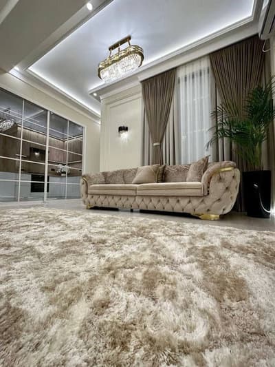 Продам 3/2/9 Паркентский паркент авеню