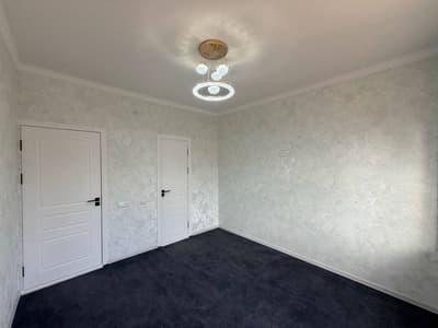 SARAKULKA срочно 1 хона енги ремонти блан сотилади