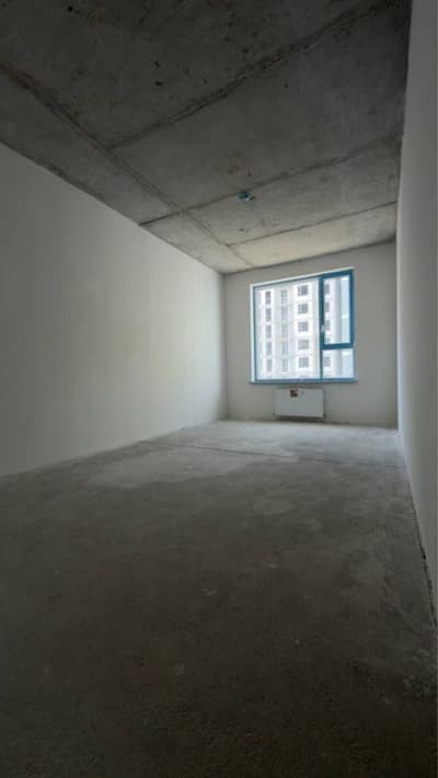 Продажа 2/8/14 IT Park