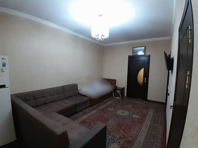 Чиланзар 9 квартал 4/1/4 ориентир Райхон