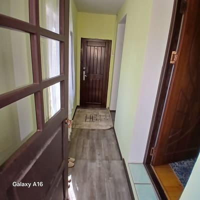 Ховли жой сотилади