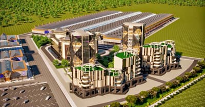 Продается магазин в ряду стройматериалов, Янги Қўйлиқ Катта бозори.