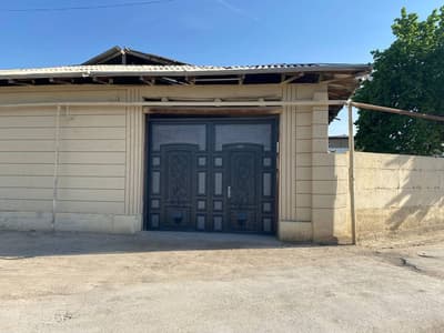 Срочно Продам дачу