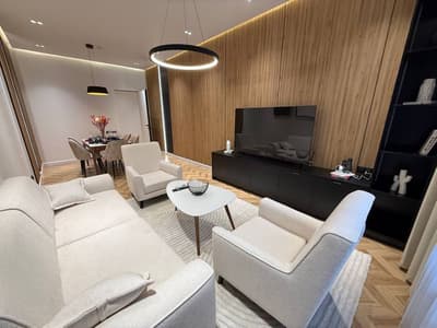 Продам ЖК НРГ Жомий Алмазарский р