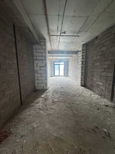 СРОЧНО ПРОДАЕТСЯ 2х ком квартира пойдет под ОФИС 83м2 с террассой