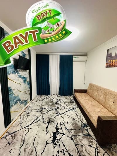 РАЗДЕЛКА! 2×6 Балкон 2в3/1/5 Чиланзар 22квартал Кирпичный дом Продаю ^