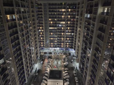 2-комнатная квартира в Юнусабаде, 16 квартал