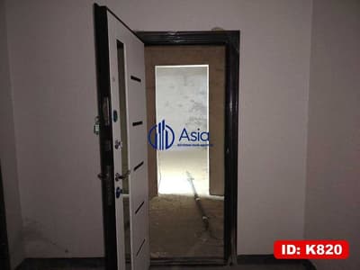 Ofis uchun joy qidirganlar uchun 84m2 podval sotiladi K820