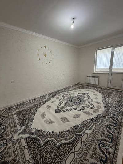 Samarqand darvoza .1/ 1/ 12/.  Evro Remont