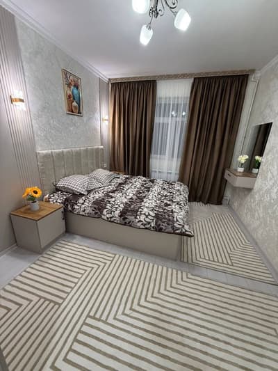 Чиланзар 3‼️ 2в3/2/4 Эстимед ЗЕРКАЛКА «Новза Метро»