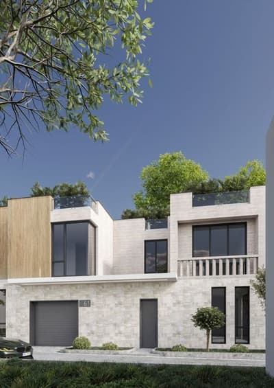 Никитина, Продаётся Каттедж