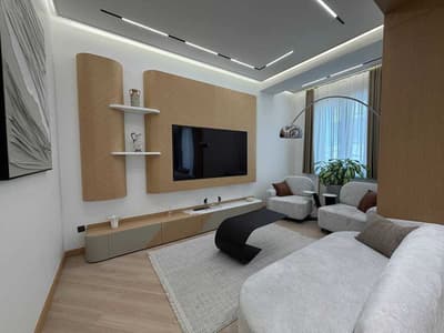 ПРОДАЕТСЯ квартира Ц-1 Новостройка ЖК Infinity Застройщик:Golden house