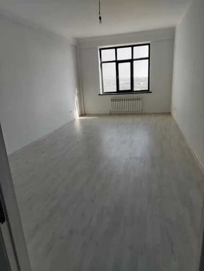 2 комнатная 90 м2 ЖК Qushbegi Sohil Boyi Яккасарай Кушбеги 8/12`