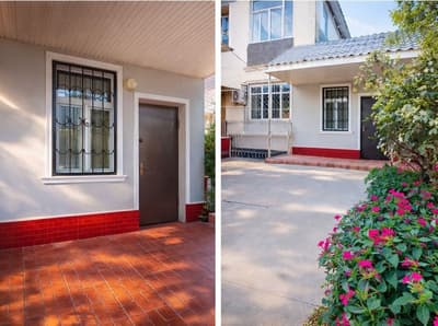 Срочно продаётся 3хкомнатная квартира с высокими потолками