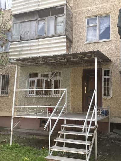 uy bor guliver 1 xona