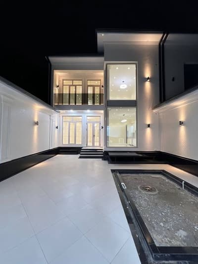 Срочно срочно продается шикарный Евродом самом центре города