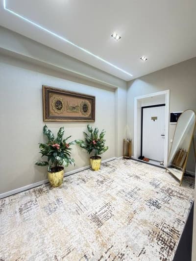 Срочна продается Алмазар